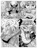 by Del Teigeler