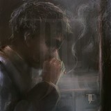 by TJL Artist