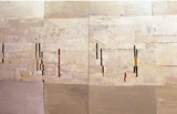 by heny steinberg
