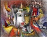 by Juan Aragon