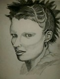 by Padmavathy Ragavendran