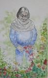 by Padmavathy Ragavendran