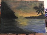 by heather allen
