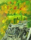 by Donald Northup