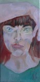 by Irina Stroup