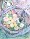 by Irina Stroup