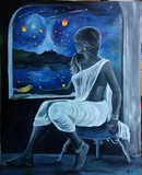 by Nava Raj