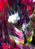 by Kairen Bates
