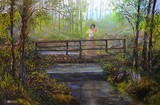 by michael mrozik