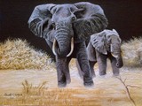 by Scott Carter