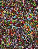 by Erika Avery