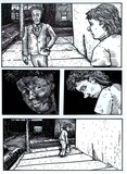 by Nick  Aumiller