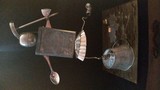 by Nancy Lessard