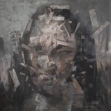 by razvan STANCIU