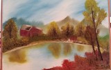 by Judy Shay