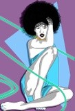 by Tyrone Smith