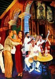 by Soul-of Cuba