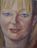 by Beata Szyszkowska
