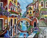 by Olga Koval