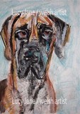 by Lucy Jane
