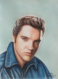 by Mike Bennett