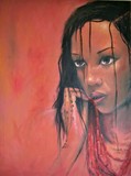 by Nwachukwu Onuorah