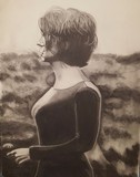 by Terrell  Thomas