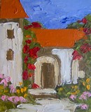 by lynne french