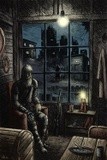 by Harri Honkala