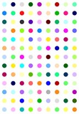 by Robert Hirst