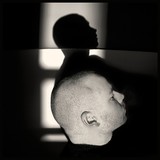 by Augusto De Luca