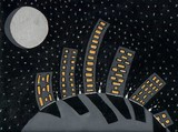 by Pam Schmidt