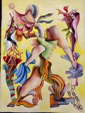 by Timoleon Kokotsakis