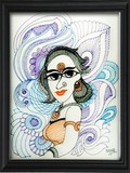 by Bhanu  Venkatesh