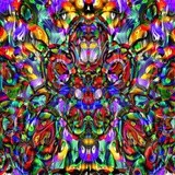 by ED SEEMAN