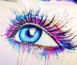 by mani kandan