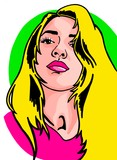 by Katy Di Donato