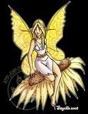 by S Stone