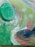 by Cynthia Holton