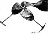by Siviwe Honobroke Mashiyi