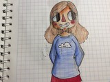 by Lily Sierra