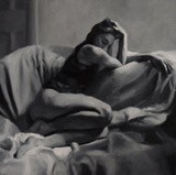 by Kamila Ossowska