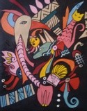 by Rita cristina Ghise