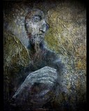 by Shawn Slowburn