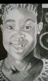 by Nhlanhla Khuzwayo