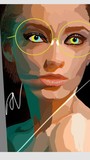 by Richard Vera