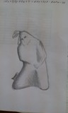 by Francisco Javier Guzman M.