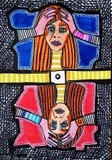 by Deborah Shallman