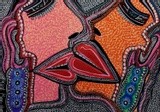 by Deborah Shallman