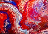 by Amanda Michling